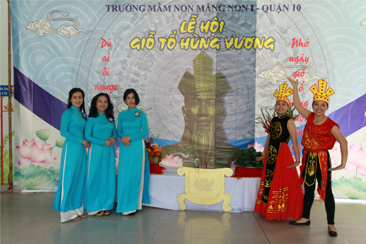 IMG_4119.JPG